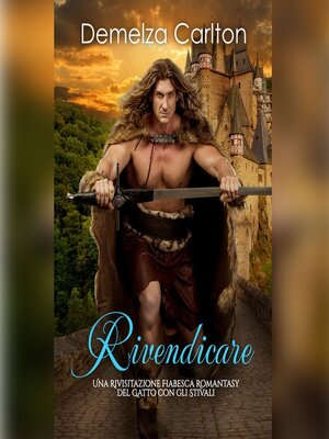 cover image of Rivendicare
